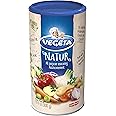 Vegeta Natur All Purpose Seasoning 10.6 oz (300 g)