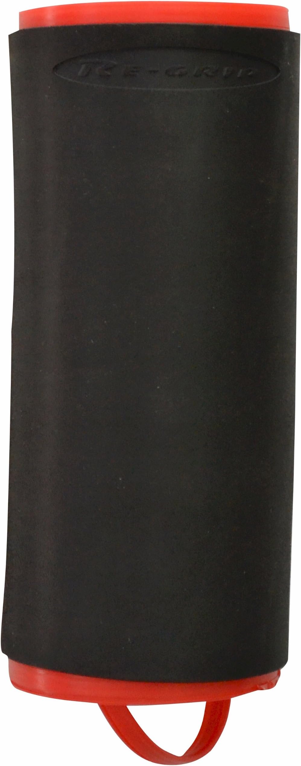 PrevalRe-Grip Handle-Large