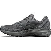 Saucony Cohesion 15