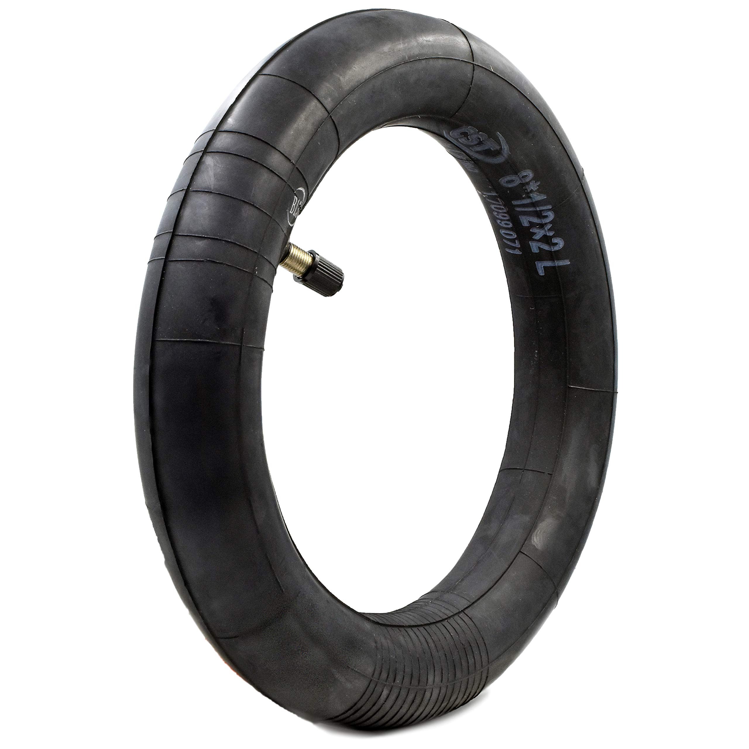 myBESTscooter - CST Inner Tube For Xiaomi M365 1S Essential Pro 2 Model 3 Electric Scooter