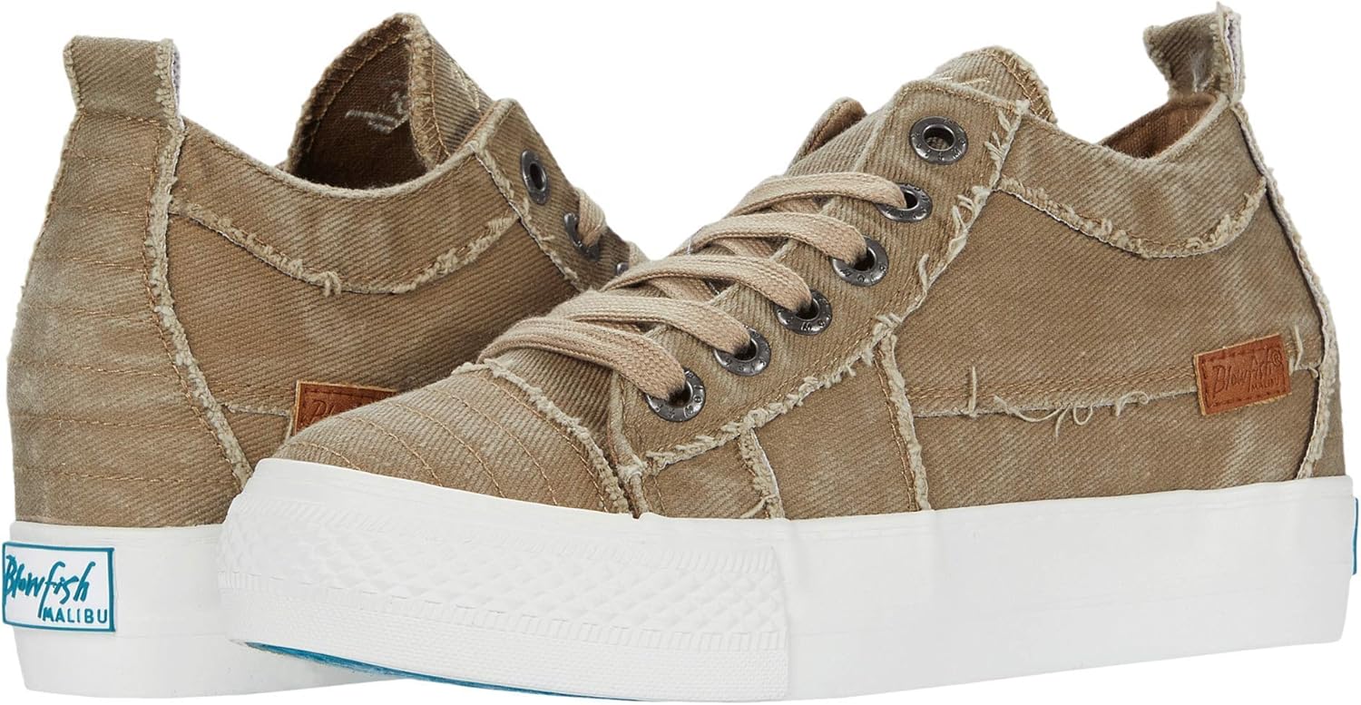 Amazon.com: Blowfish Miami: Shoes