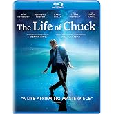 The Life of Chuck [Blu-Ray]