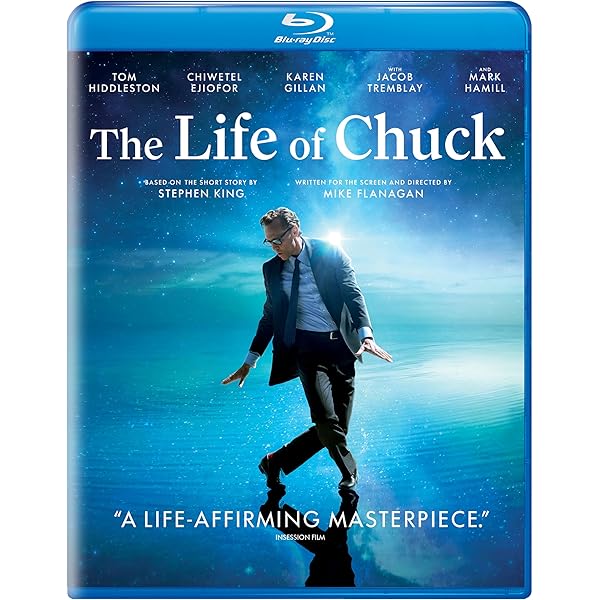 アポカリプト Blu-ray ラオール・トゥルジーロ 映画 洋画 アメリカ映画 アポカリプト Blu-ray ラオール・トゥルジーロ 映画 洋画