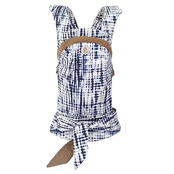 lillebaby carrier amazon