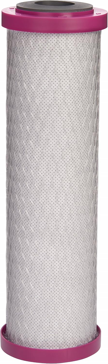 HDX HDXCTF4 Basic Under Sink Carbon Filter