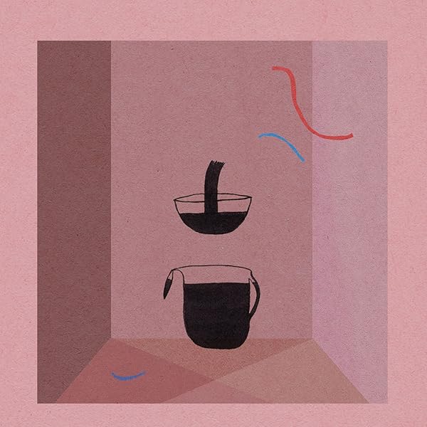 Banhart, Devendra, Devendra Banhart - Cripple Crow - Amazon