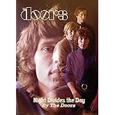Night Divides The Day: The Doors Anthology