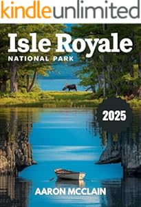 kindle best category lists