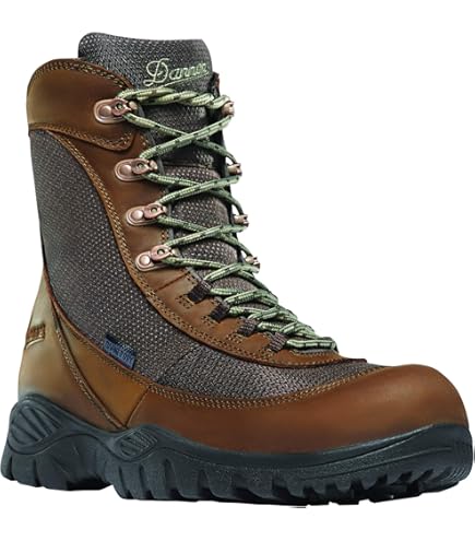 Amazon.com: Danner Men display picture 2