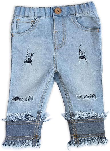amazon jeans for girls