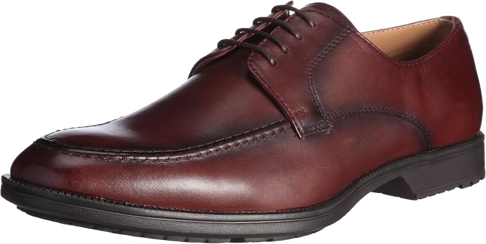 Amazon テクシーリュクス ビジネスシューズ メンズ Tu 7711 ビジネスシューズ