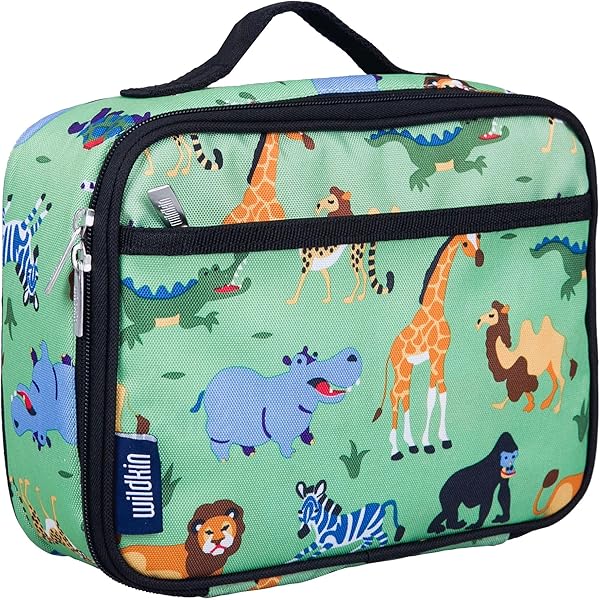 Tapete Para Siesta Para Niños Pequeños Con Almohada Y Manta, Tapete Portátil Para Siesta Para Preescolar, Jardín De Infantes, Saco De Dormir Enrollable Para Niños, Tapete Acolchado Para Siesta, Súper