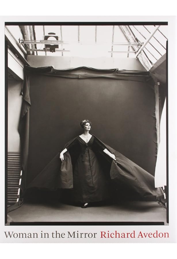 Avedon Advertising リチャード　アヴェドン　洋書 Avedon Advertising リチャード アヴェドン 洋書 Avedon Advertising