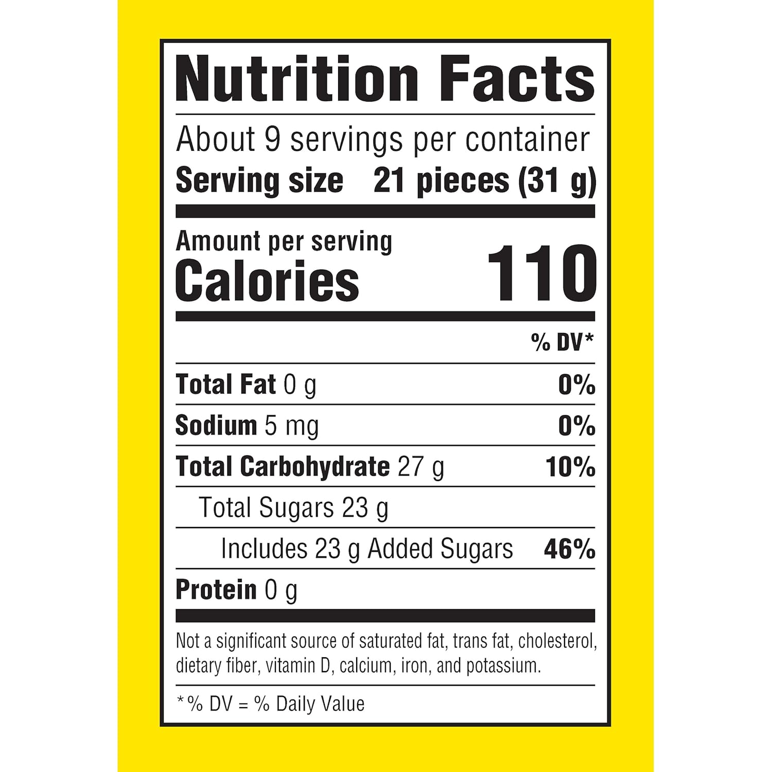 Nerds Big Chewy Candy, 10 Ounce : Grocery & Gourmet Food