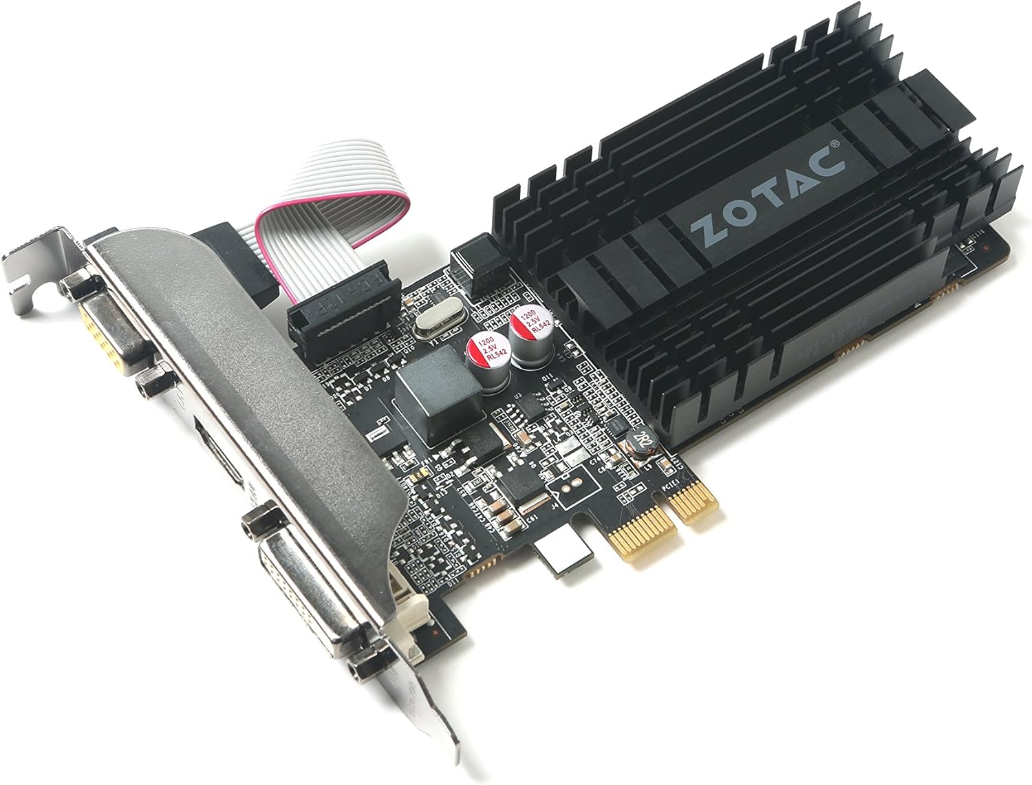 Pci express x1 видеокарта. Matrox c420 lp 2g. Видеокарта pci express 4. Видеокарта zotac 1gb. Gt 520 512mb.