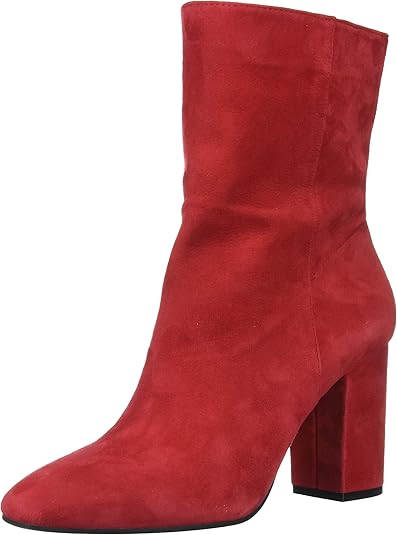 kaelin bootie jessica simpson