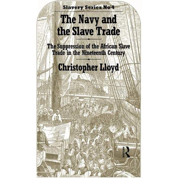 Amazon.com: The Dutch in the Atlantic Slave Trade, 1600–1815