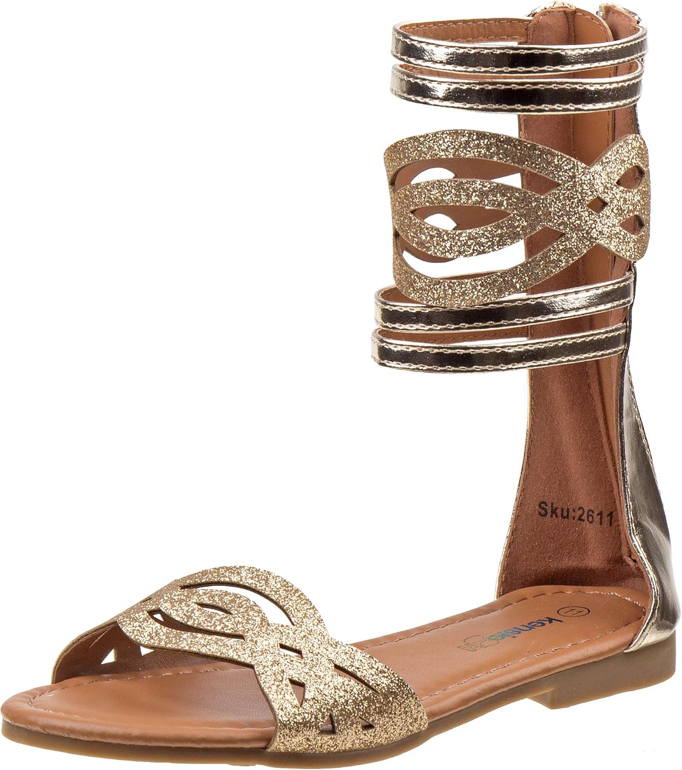 hermes slippers women price