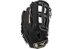 Mizuno GPM1305 Premier 13