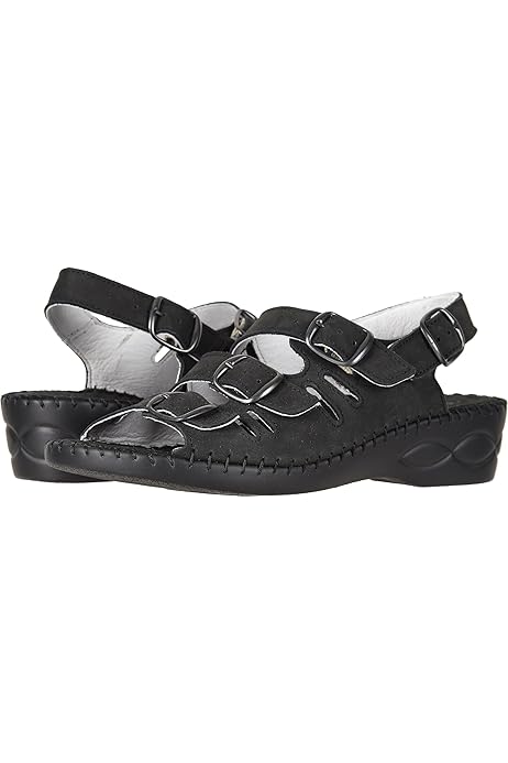 steve madden luna cognac