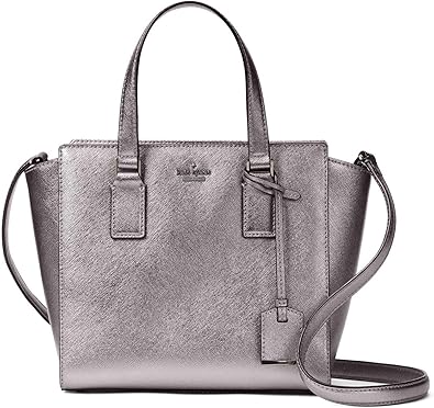 kate spade cameron street small hayden bag