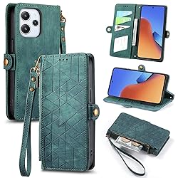 Rfvzubemok Compatible with Huawei Nova Y61