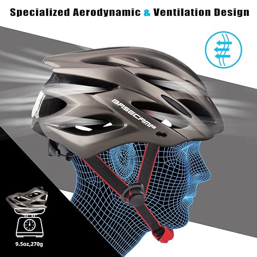 best quality street bike helmets Best Motorcycle Helmets for 2026, According to Experts