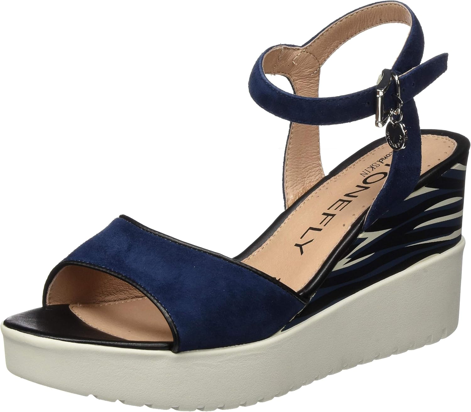 stonefly bluesoft shoes