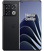 Amazon.com: OnePlus 12,16GB RAM+512GB,Dual-SIM,Unlocked Android