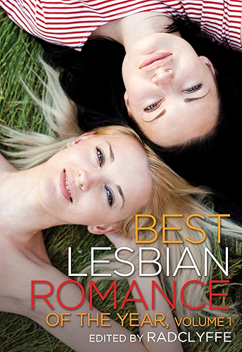Download Best Lesbian Romance of the Year (English Edition) PDF