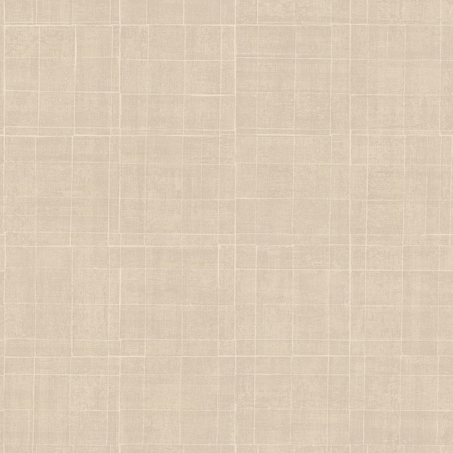 Galerie G67456 Natural FX, Beige, Tan