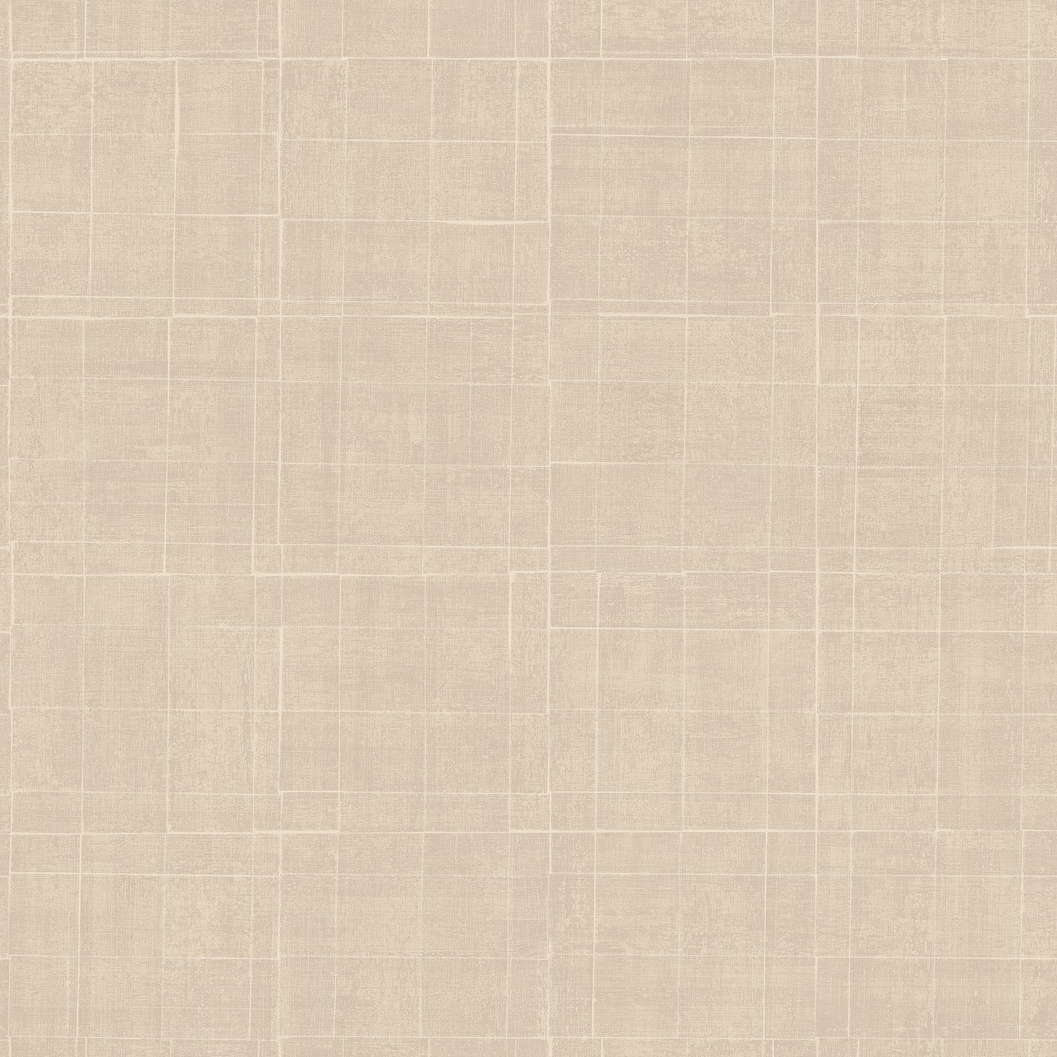 Galerie G67456 Natural FX, Beige