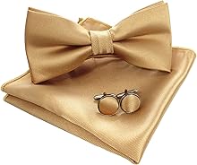 jemygins tie official store