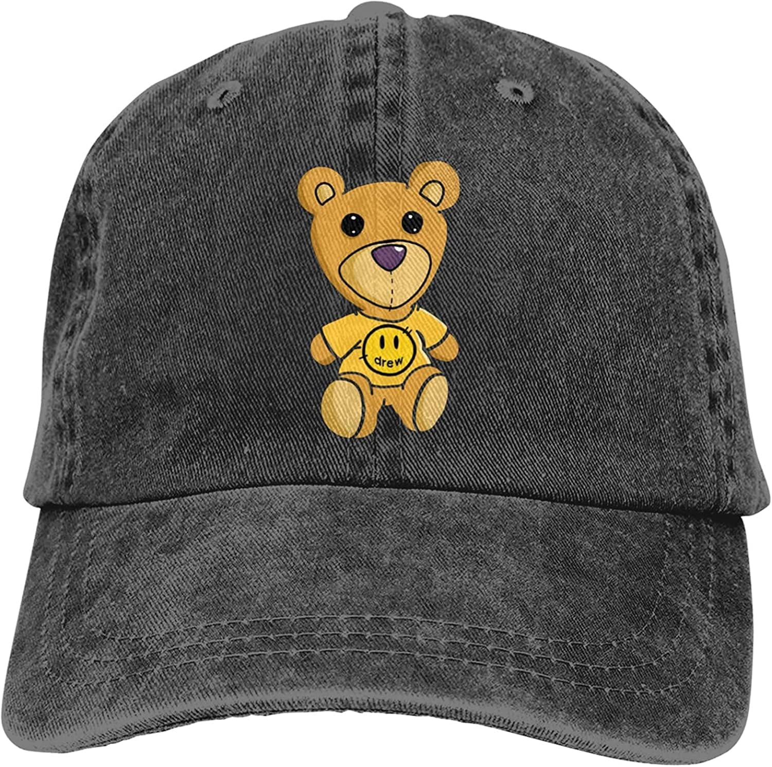 drew hat amazon