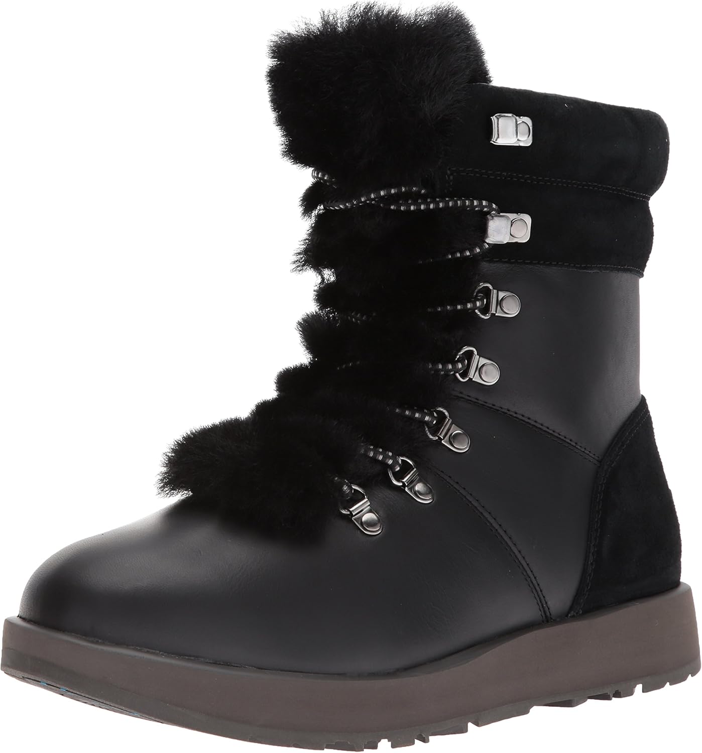 ugg waterproof boots