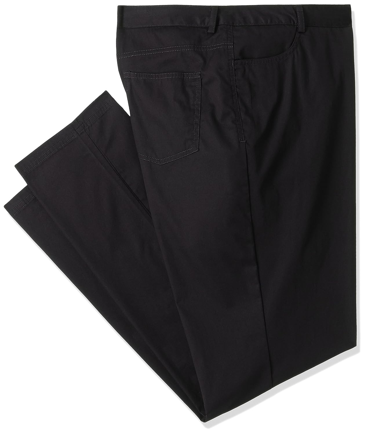 allen solly women's cotton trouser suit