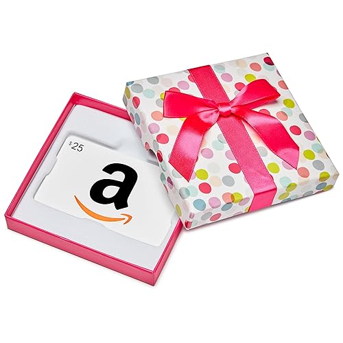 Amazon.ca New baby gift cards Gift Cards