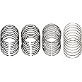 MAHLE 41787CP Engine Piston Ring Set