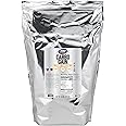 NOW Foods Sports Nutrition, Carbo Gain Powder (Maltodextrin), Rapid Absorption, Energy Production, 12-Pound