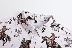 Mens Golf Polo Shirts Short Sleeve Dry Fit Funny