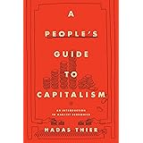 A People's Guide to Capitalism: An Introduction to Marxist Economics