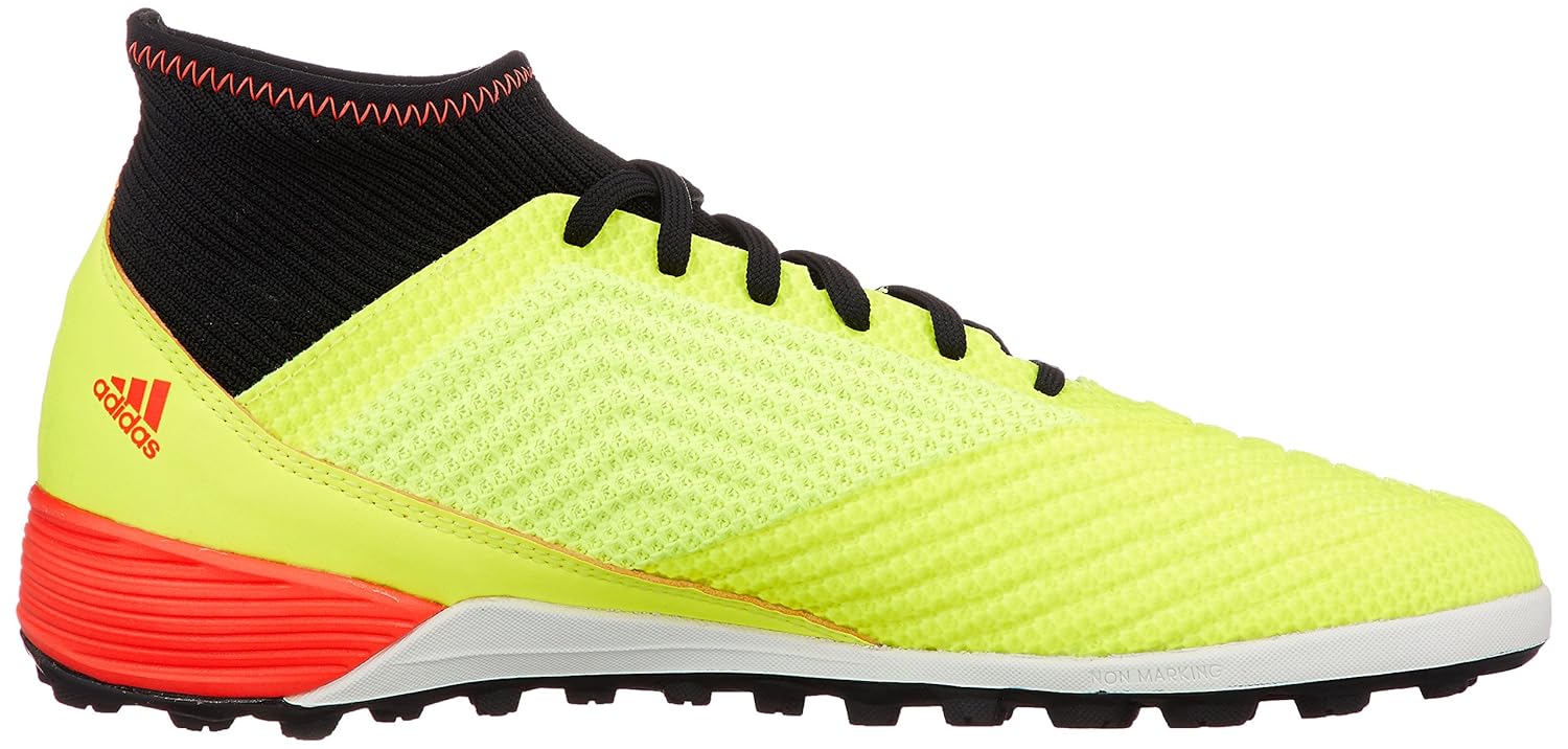 adidas db2134