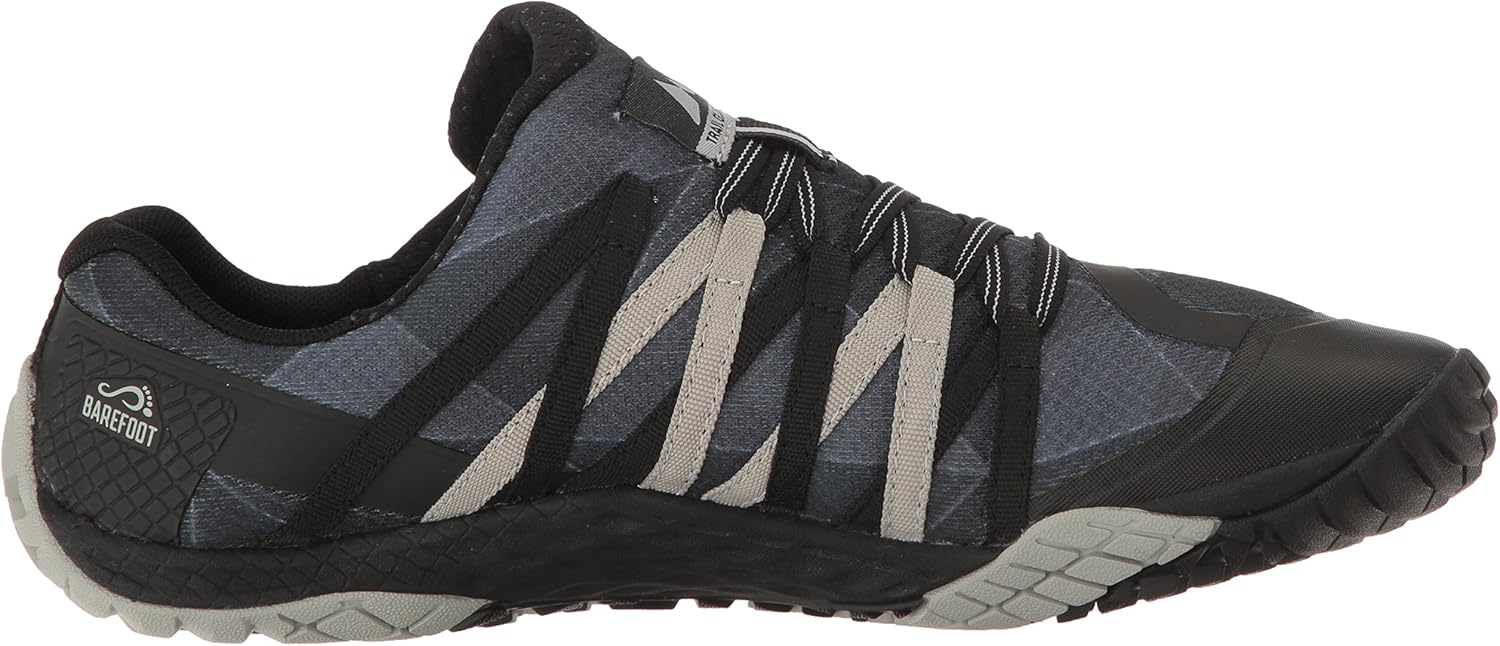  | Merrell Women's Glove 4 Trail Runner | Trail Running