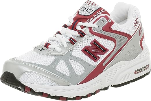 new balance 882
