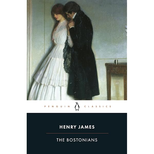 The Europeans (Oxford World's Classics): James, Henry, Ross, Ian
