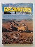 Excavators
