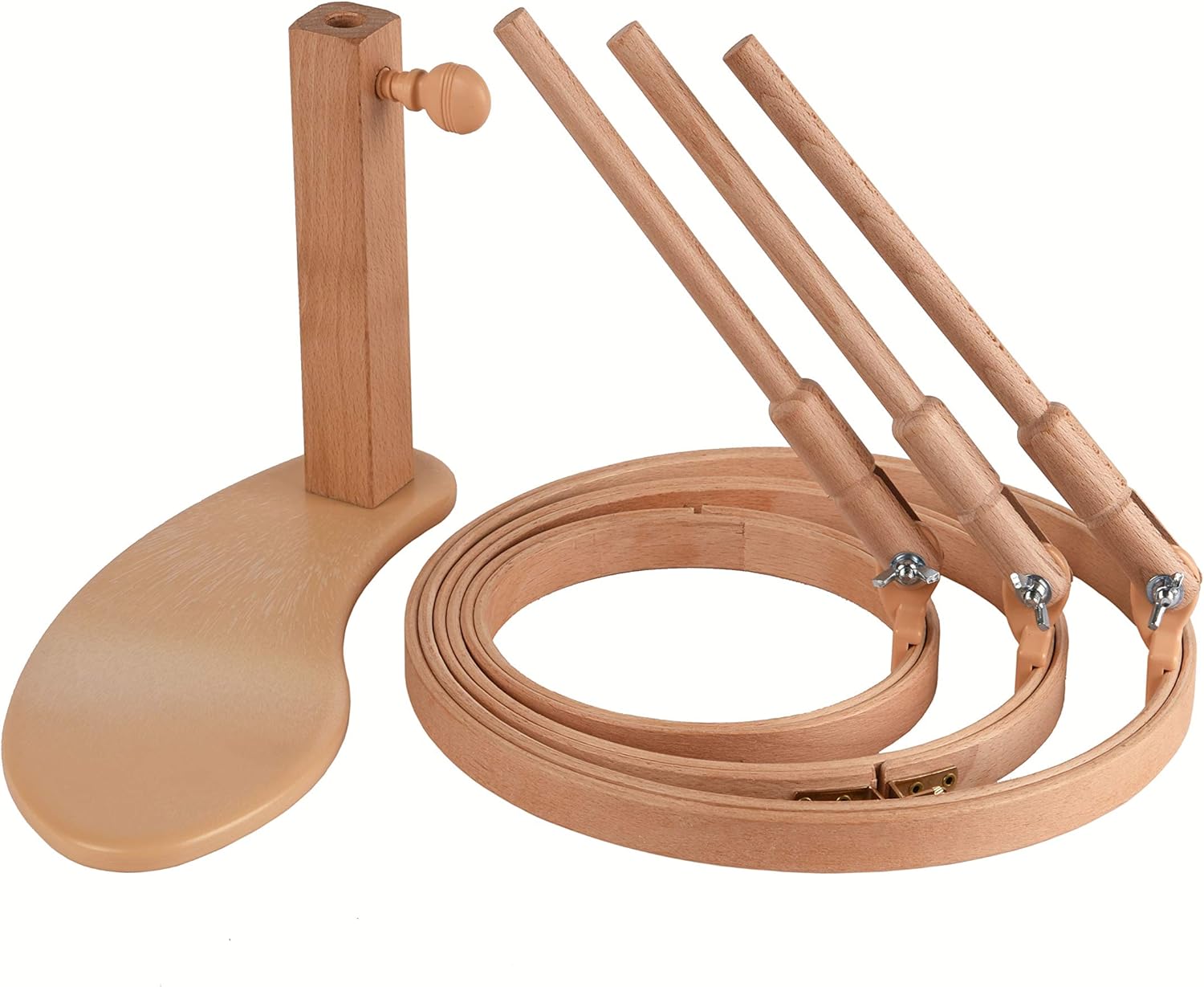 Embroidery Seat Frame Uk Embroidery Seat Frame Uk