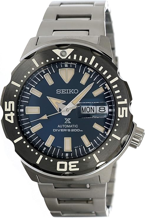 seiko divers 200m