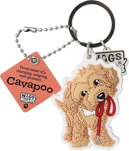 james wellbeloved light 12.5 kg