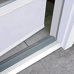 M-D Building Products 08086 3-3/4 in. x 3/4 in. x